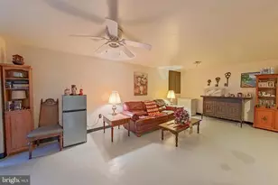 11114 Lake Arbor Way, Bowie, MD 20721 - Photo 36