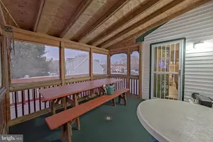 11114 Lake Arbor Way, Bowie, MD 20721 - Photo 42