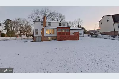 11114 Lake Arbor Way, Bowie, MD 20721 - Photo 44