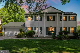 11114 Lake Arbor Way, Bowie, MD 20721 - Photo 2