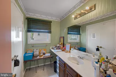 11114 Lake Arbor Way, Bowie, MD 20721 - Photo 24