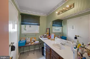 11114 Lake Arbor Way, Bowie, MD 20721 - Photo 24