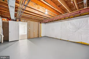 13106 Currano Ct, Brandywine, MD 20613 - Photo 66