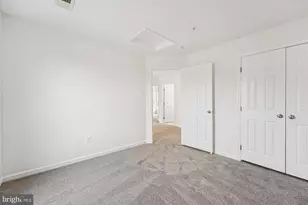 13106 Currano Ct, Brandywine, MD 20613 - Photo 40