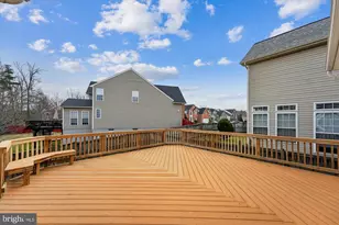13106 Currano Ct, Brandywine, MD 20613 - Photo 30