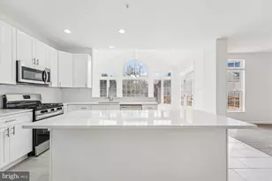 13106 Currano Ct, Brandywine, MD 20613 - Photo 20