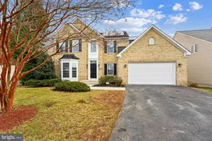 13106 Currano Ct, Brandywine, MD 20613 - Photo 2