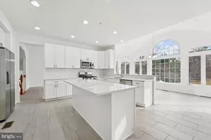 13106 Currano Ct, Brandywine, MD 20613 - Photo 18