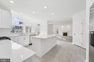 13106 Currano Ct, Brandywine, MD 20613 - Photo 16