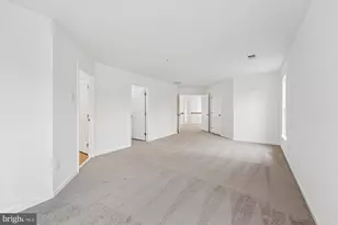 13106 Currano Ct, Brandywine, MD 20613 - Photo 50