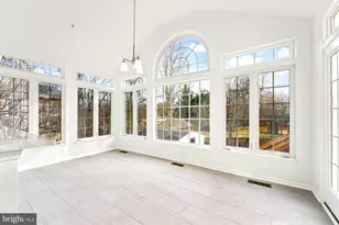 13106 Currano Ct, Brandywine, MD 20613 - Photo 24