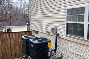 13106 Currano Ct, Brandywine, MD 20613 - Photo 80