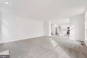 13106 Currano Ct, Brandywine, MD 20613 - Photo 28