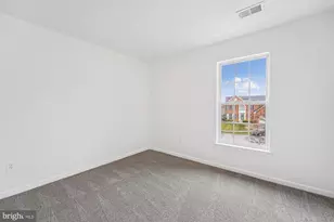 13106 Currano Ct, Brandywine, MD 20613 - Photo 38