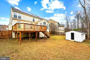 13106 Currano Ct, Brandywine, MD 20613 - Photo 76