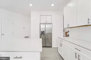 13106 Currano Ct, Brandywine, MD 20613 - Photo 22