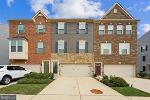 16514 Anegada Dr, Accokeek, MD 20607 - Photo 2