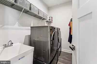 16514 Anegada Drive, Accokeek, MD 20607 - Photo 32