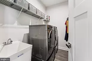 16514 Anegada Dr, Accokeek, MD 20607 - Photo 32