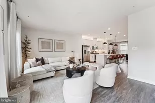 16514 Anegada Dr, Accokeek, MD 20607 - Photo 8