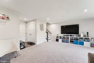 16514 Anegada Dr, Accokeek, MD 20607 - Photo 36