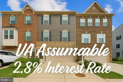 16514 Anegada Drive, Accokeek, MD 20607 - Photo 1