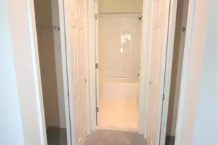 14225 Jib St, Laurel, MD 20707 - Photo 30