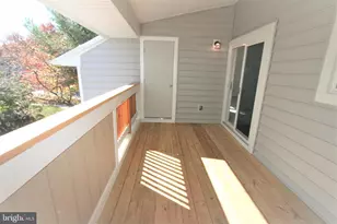 14225 Jib St, Laurel, MD 20707 - Photo 40