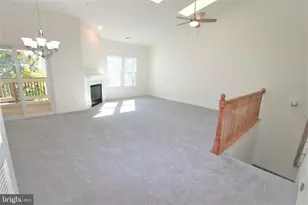 14225 Jib St, Laurel, MD 20707 - Photo 6