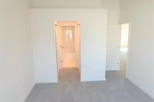 14225 Jib St, Laurel, MD 20707 - Photo 24