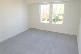 14225 Jib St, Laurel, MD 20707 - Photo 32