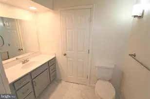 14225 Jib St, Laurel, MD 20707 - Photo 26