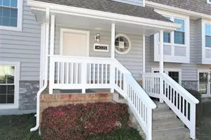 14225 Jib St, Laurel, MD 20707 - Photo 1