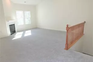 14225 Jib St, Laurel, MD 20707 - Photo 10