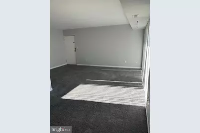 7617 Fontainebleau Drive #2141, Hyattsville, MD 20784 - Photo 2