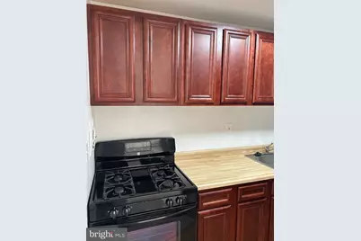 7617 Fontainebleau Drive #2141, Hyattsville, MD 20784 - Photo 4