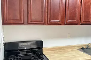 7617 Fontainebleau Dr, Hyattsville, MD 20784 - Photo 4