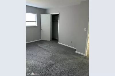 7617 Fontainebleau Drive #2141, Hyattsville, MD 20784 - Photo 8