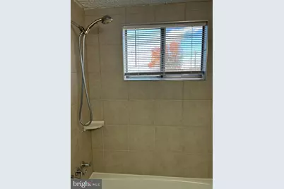 7617 Fontainebleau Drive #2141, Hyattsville, MD 20784 - Photo 10