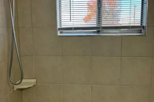 7617 Fontainebleau Dr, Hyattsville, MD 20784 - Photo 10