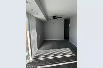 7617 Fontainebleau Drive #2141, Hyattsville, MD 20784 - Photo 6