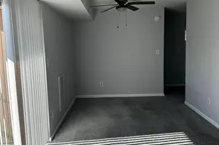 7617 Fontainebleau Dr, Hyattsville, MD 20784 - Photo 6