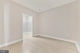 145 Riverhaven Dr, Oxon Hill, MD 20745 - Photo 16