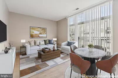 145 Riverhaven Drive #422, Oxon Hill, MD 20745 - Photo 8