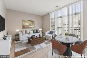 145 Riverhaven Dr, Oxon Hill, MD 20745 - Photo 8