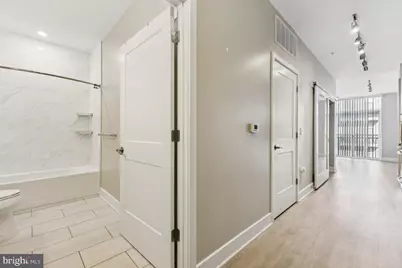 145 Riverhaven Drive #422, Oxon Hill, MD 20745 - Photo 14