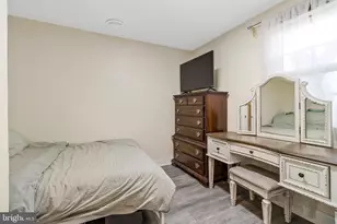 5713 Tennyson St, Riverdale, MD 20737 - Photo 14