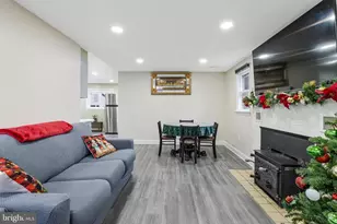 5713 Tennyson St, Riverdale, MD 20737 - Photo 6