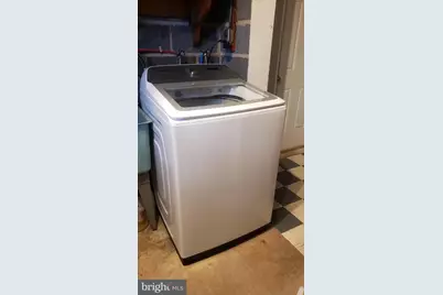 5713 Tennyson Street, Riverdale, MD 20737 - Photo 18