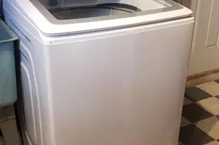 5713 Tennyson St, Riverdale, MD 20737 - Photo 18